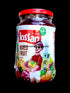 kissan-mixed-fruit-jam-500gm