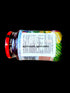 kissan-mixed-fruit-jam-500gm