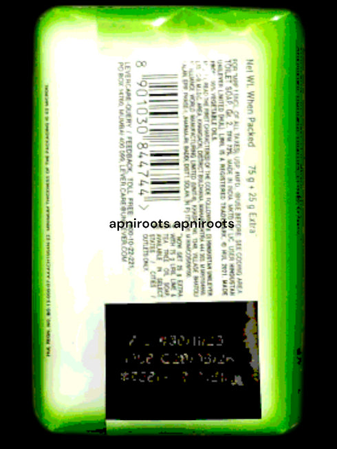 liril-lemon-tea-tree-soap-75g