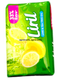 liril-lemon-tea-tree-soap-75g
