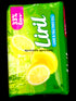 liril-lemon-tea-tree-soap-75g