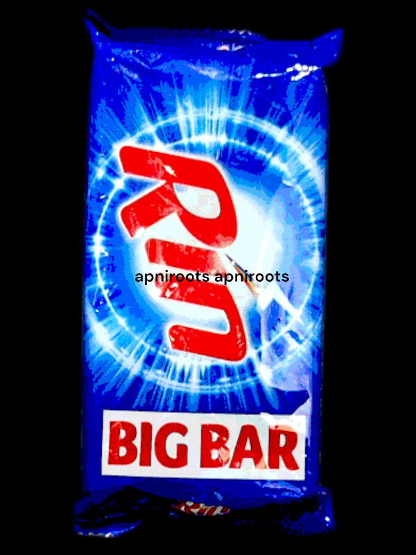 rin-big-bar-250g
