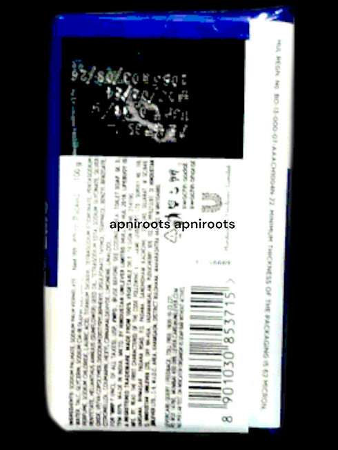 lifebuoy-silver-shield-100gm