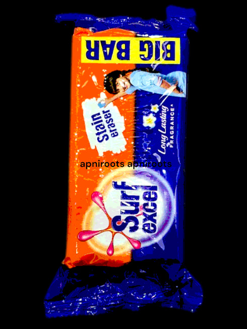 surf-excel-big-bar-250gm