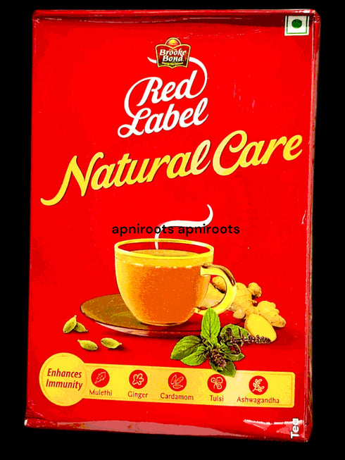 red-label-nature-care-500gm