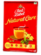 red-label-nature-care-500gm