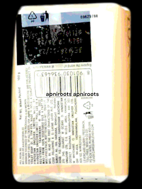 lux-brighter-glow-100gm