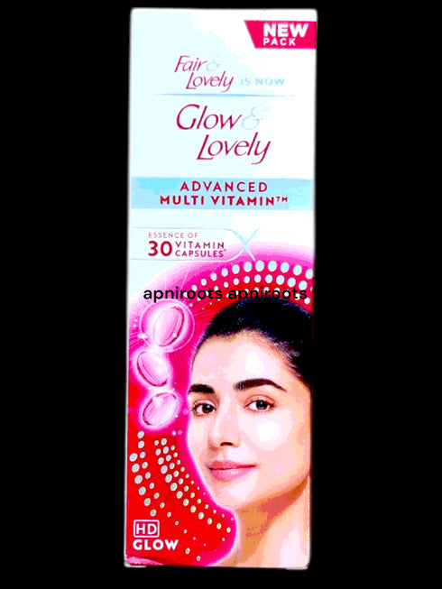 fair-and-lovely-new-pack-50gm