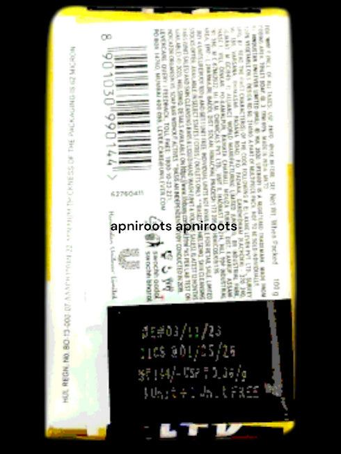 lifebuoy-lemon-fresh-100gm