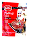mtr-pav-bhaji-masala-100gm