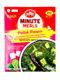 mtr-palak-paneer300-gm