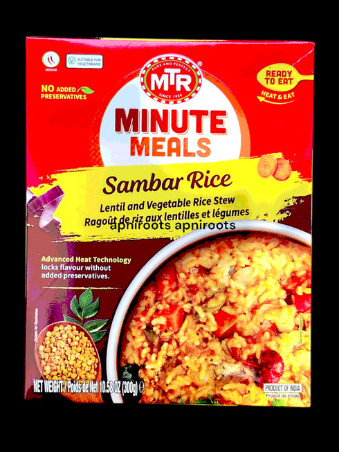 mtr-sambar-rice-300gm