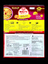 mtr-sambar-rice-300gm