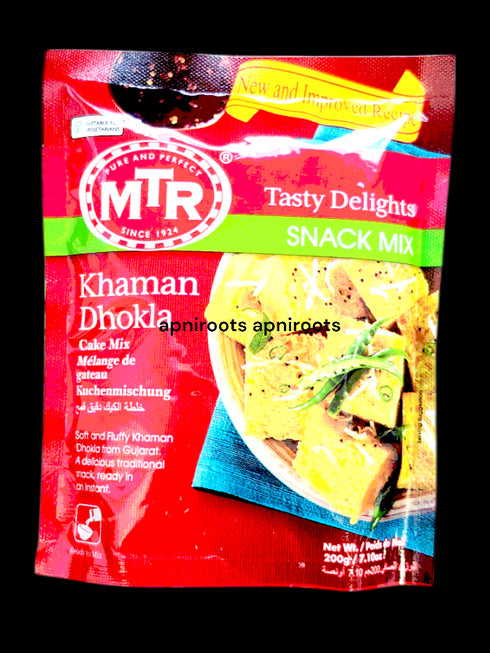 mtr_khaman-dhokla-200gm