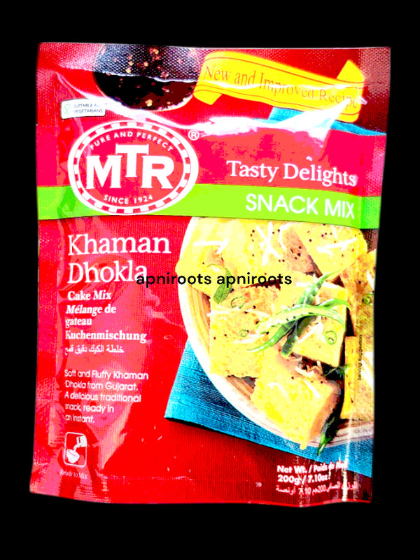 mtr_khaman-dhokla-200gm