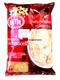 mtr-roasted-vermicelli-900g