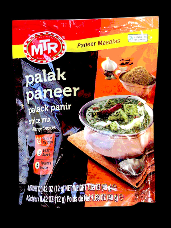 mtr-palak-paneer-48gm