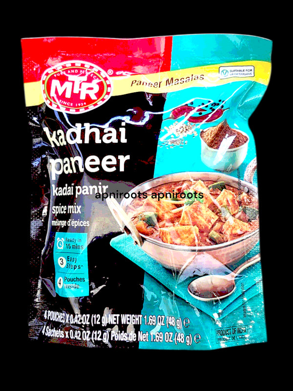 mtr-kadhai-paneer-48gm