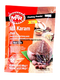 mtr-idli-karam-podi-100gm