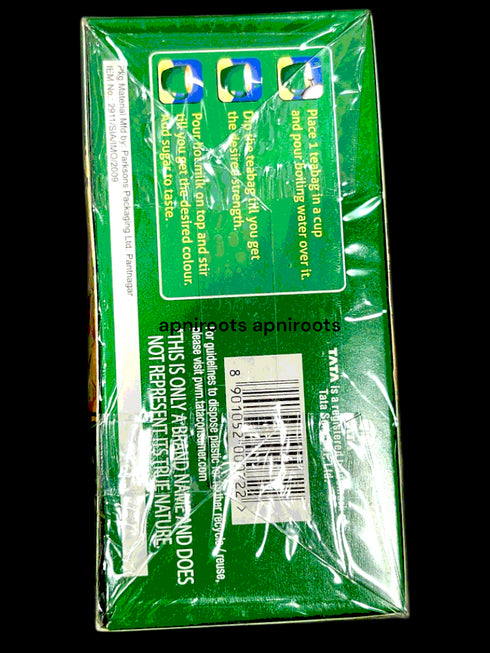 tata-tea-premium-100bags