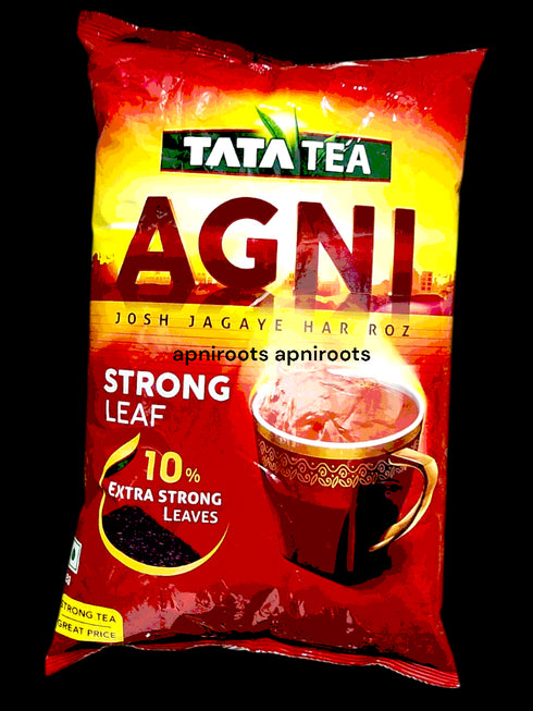 tata-tea-agni-1kg