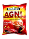 tata-tea-agni-500gm