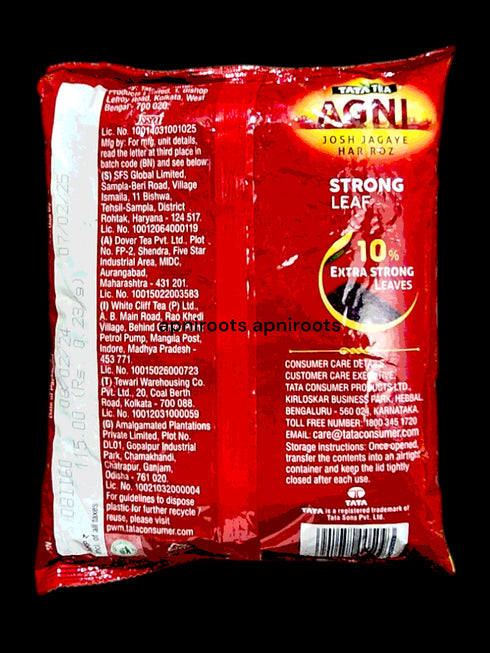 tata-tea-agni-500gm