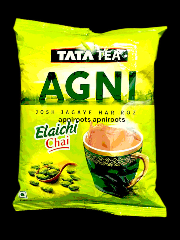 tata-tea-agni-elaichi-250gm