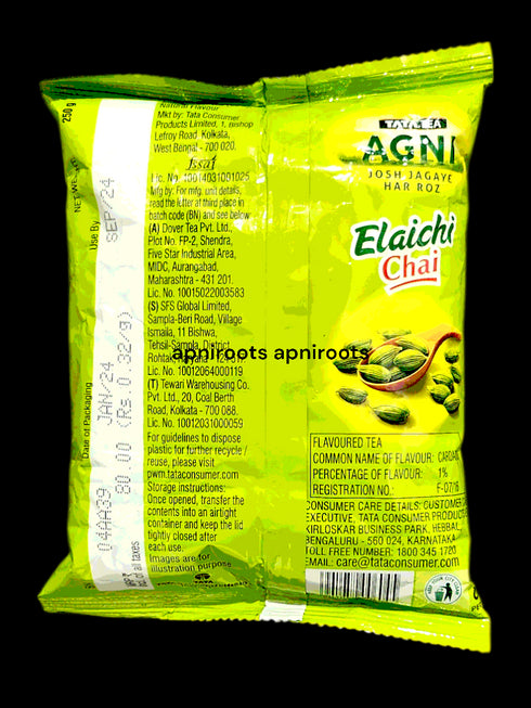 tata-tea-agni-elaichi-250gm