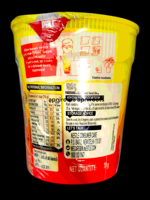 maggi-chilli-chowcuppa-ndls70g