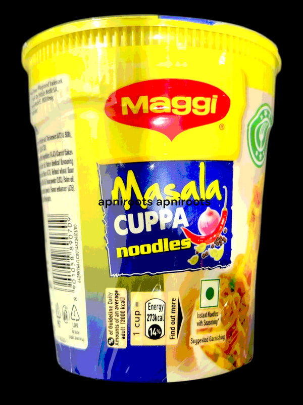 maggi-masala-cup-noodles-70-5g
