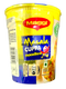 maggi-masala-cup-noodles-70-5g