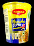 maggi-masala-cup-noodles-70-5g