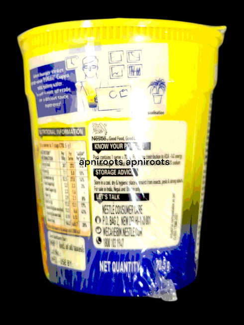 maggi-masala-cup-noodles-70-5g