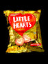 britania-little-herat-75g