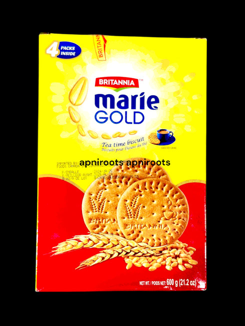 britannia-marie-gold-fp-600gm