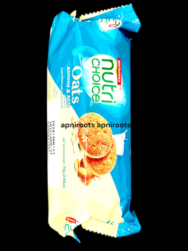 br-almond-milk-cookies-75gm