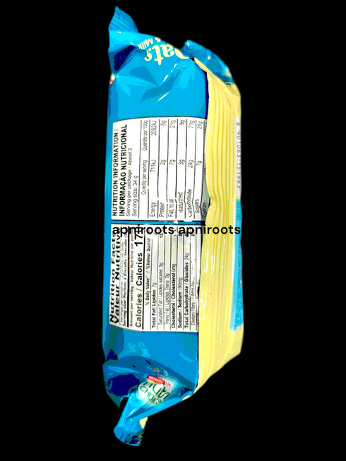 br-almond-milk-cookies-75gm