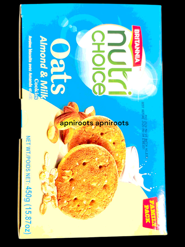 nutrichoice-almond-milk-450g