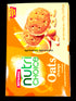 nutrichoice-oats-orange-450g