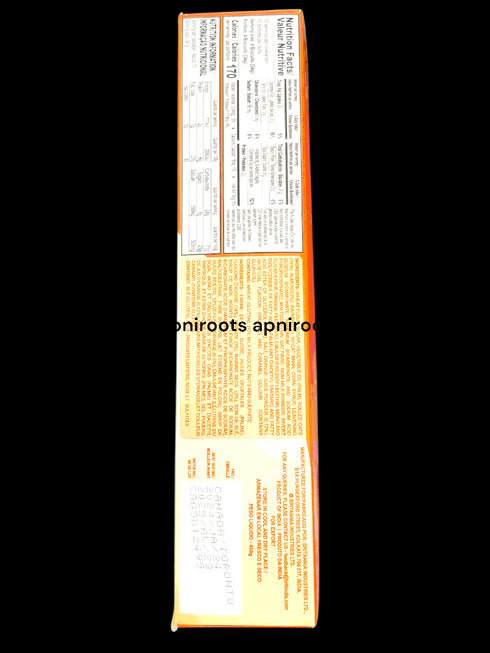 nutrichoice-oats-orange-450g