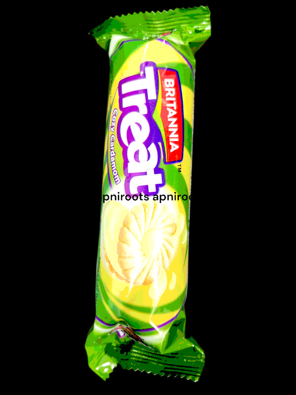 britannia-treat-cardamom