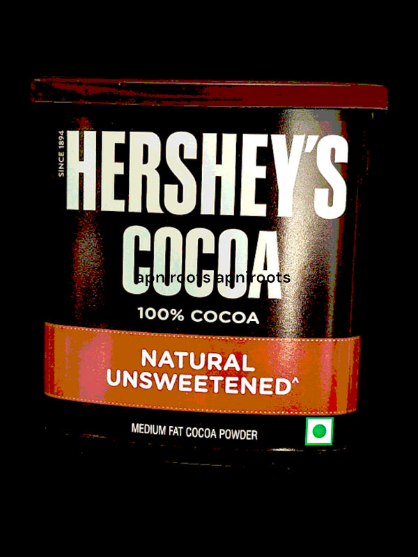 hersheys-cocoa-225gm