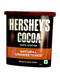 hersheys-cocoa-225gm