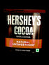 hersheys-cocoa-225gm