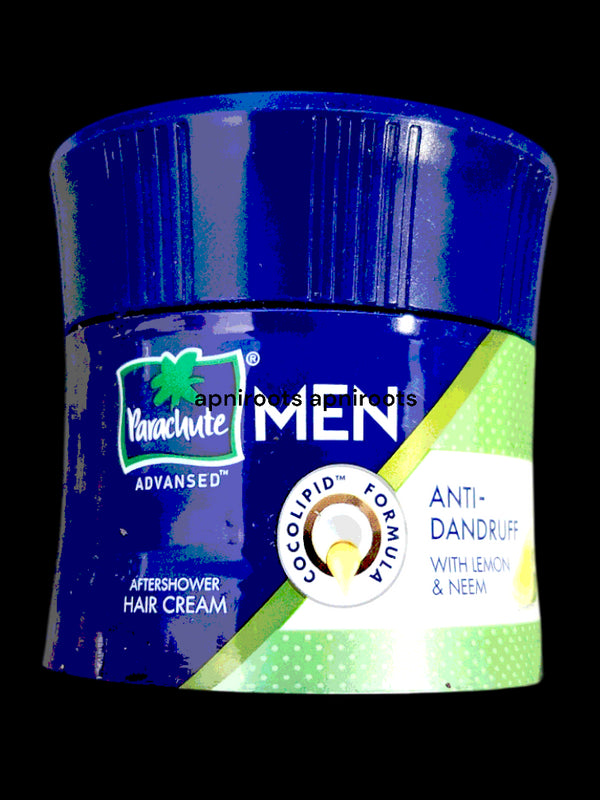 parachute-anti-dandrufcream100