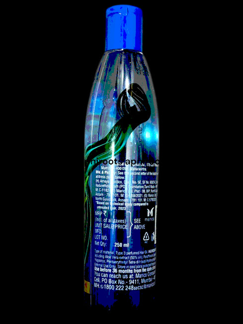 para-aloe-vera-oil-250ml