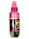 livon-anti-frizz-serum-100ml