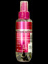 livon-anti-frizz-serum-100ml