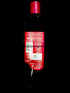 parachute-onion-oil-300ml